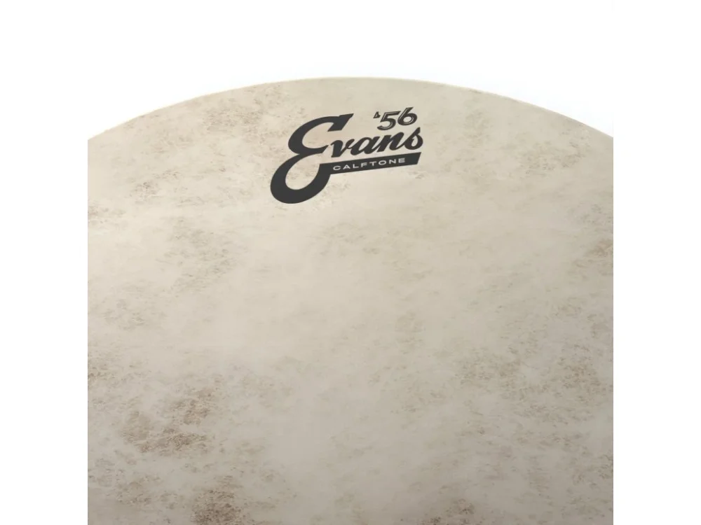 Evans Calftone Tom Batter, 10 Inch Levný