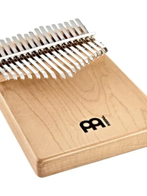 Dokud Zásoby Vydrží MEINL SONIC ENERGY KL1704S