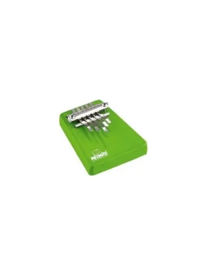 Kalimba medium Nino 963GR Cenová Bomba