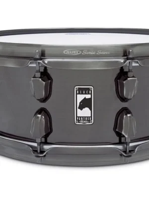 Bubínek MAPEX BLADE BP 14" x 5,5" Hit Sezóny