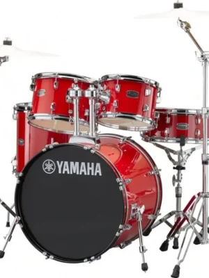 Bicí souprava Yamaha RDP0F5 Rydeen RD Top Prodej