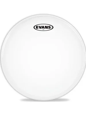 EVANS 14" B14G14 Poslední Šance