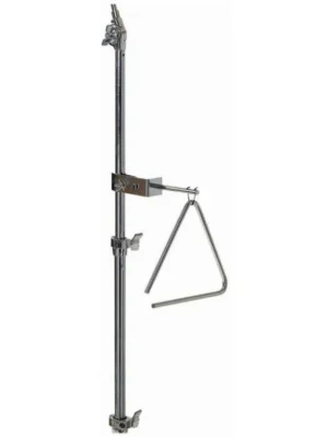 Zlevněný Držák trianglu Gibraltar SC-DTC