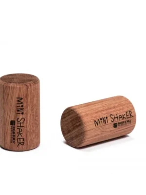 Tovární Cena Mini shaker Rohema 61562/3