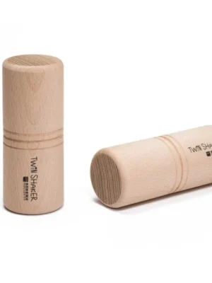 Twin shaker Rohema 61620 Vrácení Zdarma