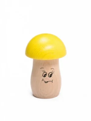 Speciální Cena Shaker "Houba" Rohema 61641