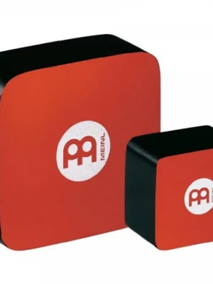 Shaker MEINL SH 24 Akce