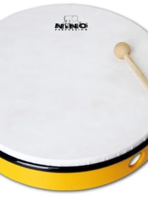 Objednat Nyní Bubínek Meinl NINO 45Y