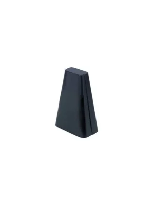 Nejlepší Volba Bongo Cowbell Latin Percussion LPA408H