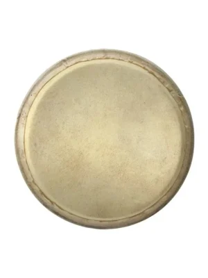 Stagg BW 7,5 Head - Blána pro bonga Dokud Zásoby Vydrží