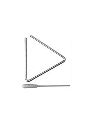 Triangl Rohema 866/009 Cenový Hit