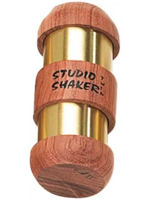 Studio shaker Rohema 61735 Přímo Od Výrobce