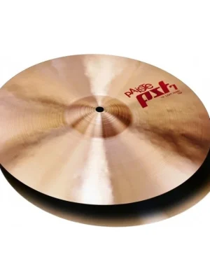 Koupit Online Light Hi-hat PAISTE PST 7-14"