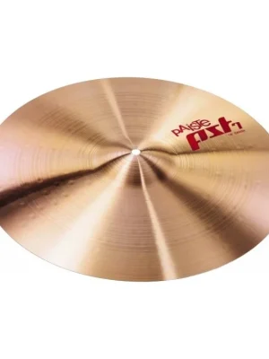 Poslední Šance Činely PAISTE PST 7 - Crash 18"