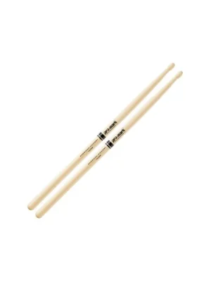 Ihned K Objednání Paličky na bicí Pro Mark 5B American Hickory