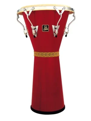 Přímo Od Výrobce Djembe Latin Percussion LPA630-RWC