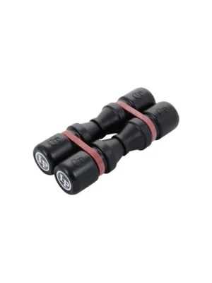 Tovární Cena Shaker Latin Percussion LP441