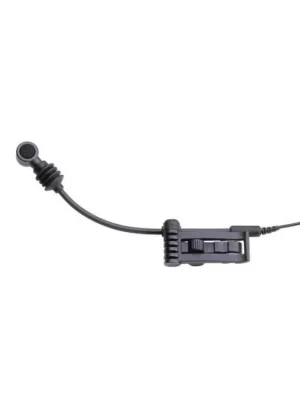 Mikrofon Sennheiser E 608 Časově Omezené