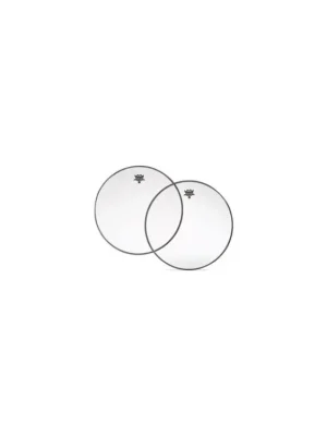 Akční Nabídka Rezonanční blána 16" REMO SA-0116-00