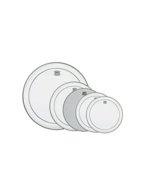 Akční Cena Sada blan Remo PP0270-PS