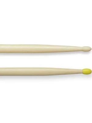 Nejlepší Cena Paličky na bicí PELLWOOD Swing Model - Habr