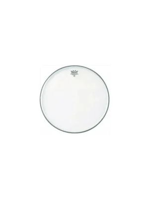 Jen Po Omezenou Doba Blána 13" Remo BA-0313-00