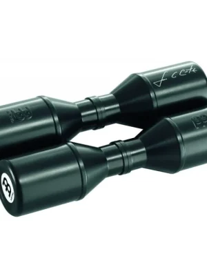 Shaker MEINL SH 4 BK Aktuální