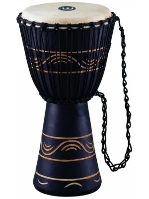 Objednat Nyní Djembe MEINL ADJ4M + Bag