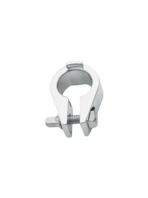 Ihned K Objednání Paměťová objímka Gibraltar SC-ML1