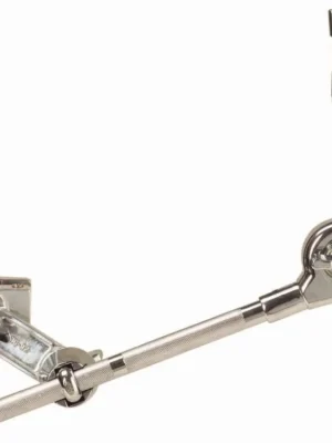 Činelové rameno Gibraltar SC-CMBAC Top Prodej