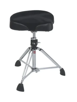 Autentický Bubenická stolička Gibraltar 9608M