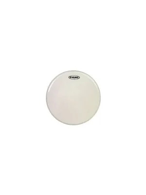 Nakupujte Hned Blána 14" EVANS TT14RGL