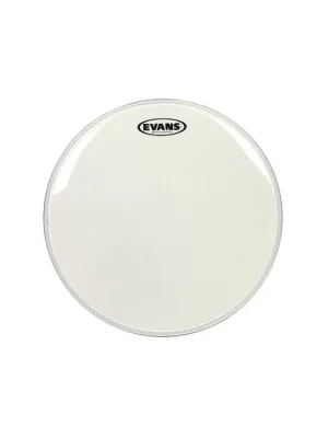Blána 12" EVANS TT12GR Bezpečná Platba