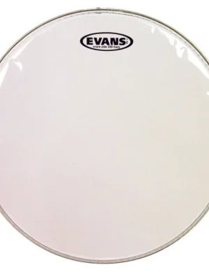 Blána 14" EVANS S14H20 Omezená Nabídka