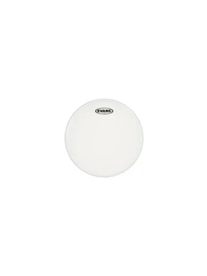 Hit Sezóny Blána 14" EVANS E14J1