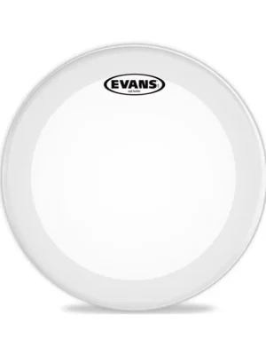 Horká Nabídka Blána 20" EVANS BD20GB4C