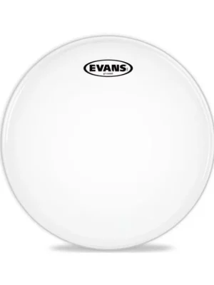 Cenová Bomba Blána 10" EVANS B10G1