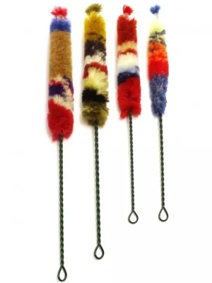 Ihned K Objednání Vytěrák altová flétna 60602/P