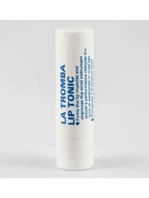 Povzbuzující a léčivá rtěnka Lip Tonic Vrácení Zdarma