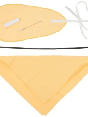 Ověřený Bacio Instruments Flute/Piccolo Care Kit