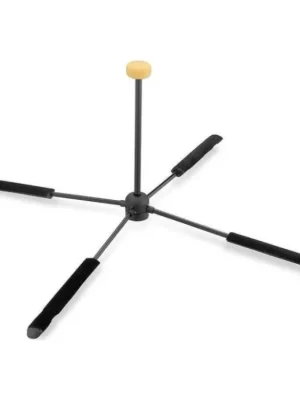 Hercules DS460B Kup Teď