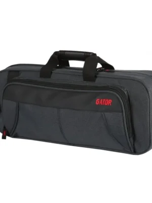 GL-TRUMPET-A - LEHKÝ KUFR PRO TRUBKU Originální