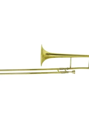 Levný Dimavery TT-300, B pozoun tenorový