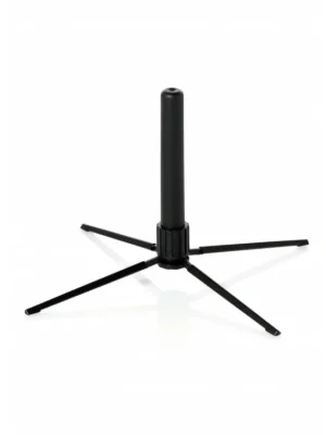 Stojan pro příčnou flétnu BESPECO FL100 Přímo Od Výrobce