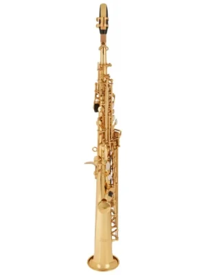 Horká Nabídka Saxofon BACIO INSTRUMENTS BSS-100