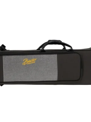 Pouzdro na trombon BACIO INSTRUMENTS BTTC150 Expresní Doručení