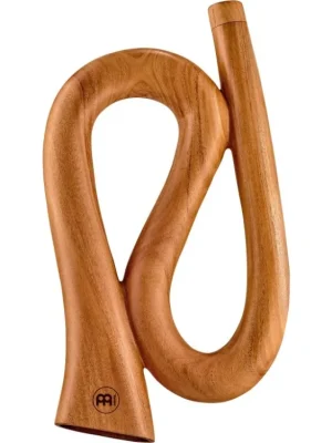MEINL Percussion - DIDGERIDOO S SHAPEDDPROFSC Objednat Nyní