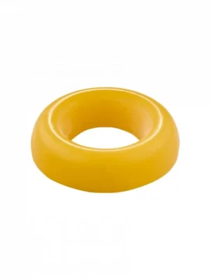 Speciální Cena TAMA - DIDGERIDOO MOUTHPIECEDDG-MP