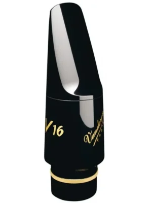 Hubička alt sax Vandoren V16 A8 S Výhodná Nabídka