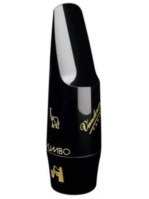 Hubička alt sax Vandoren JUMBO JAVA A75 Super Cena